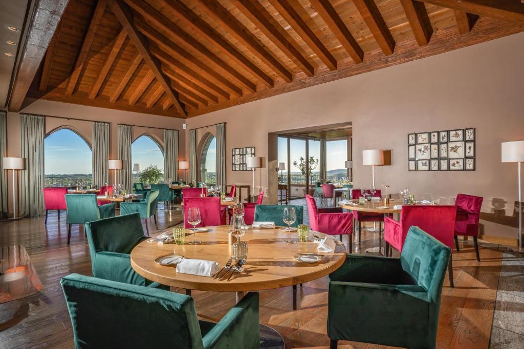 Tenuta De L'Annunziata - Natural Relais