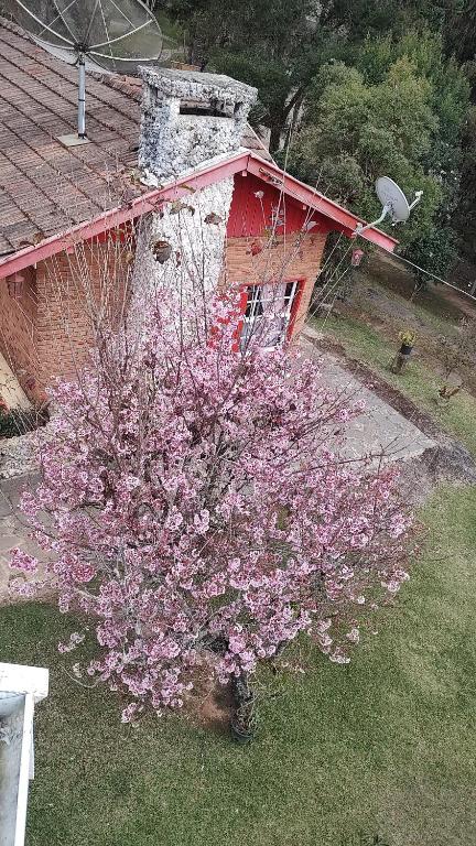 Vila Menotti ascmsp