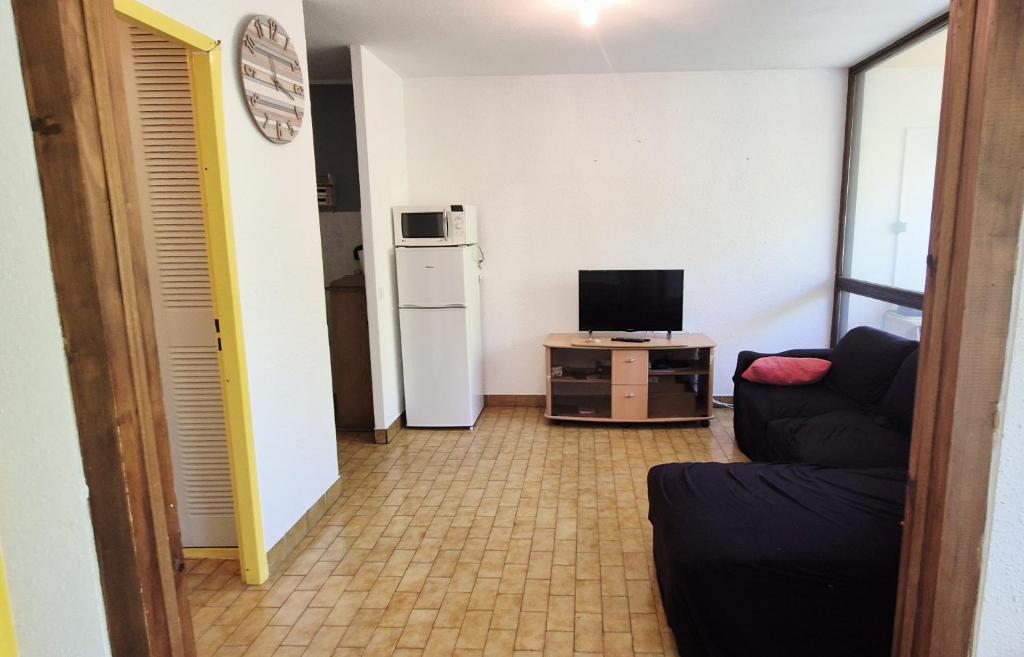 T2 43m2 , centre ville, parking