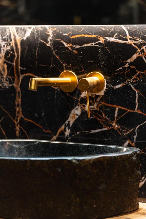 Ode Aristofanous - Urban Boutique Hotel - Resim 18