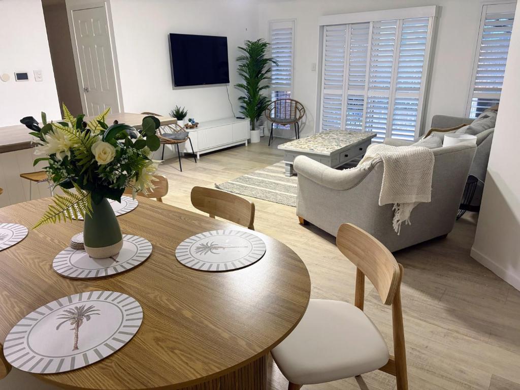 Oceanside Cove - Resim 41