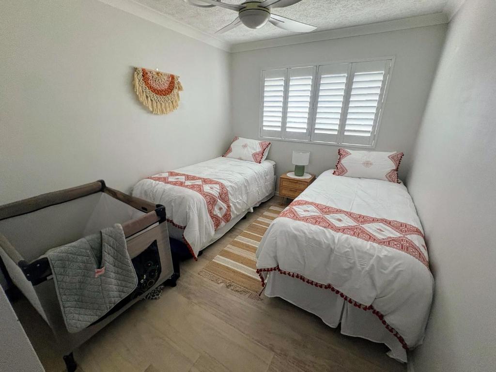 Oceanside Cove - Resim 39