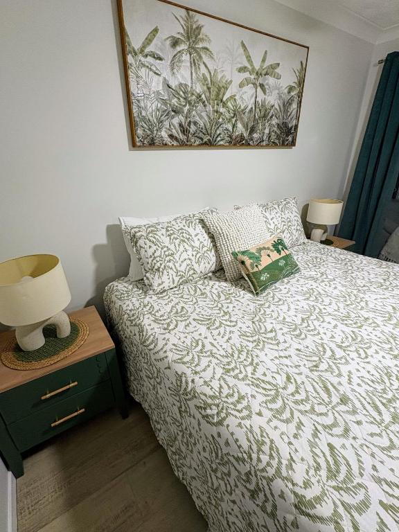 Oceanside Cove - Resim 45