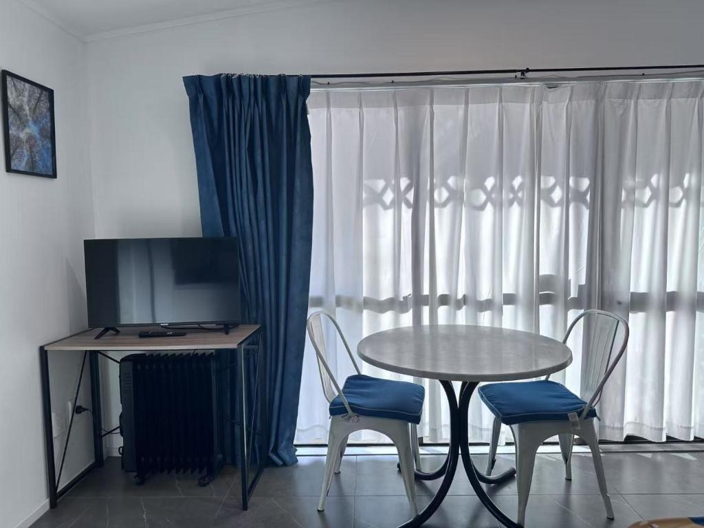 Pure Motel - Resim 10