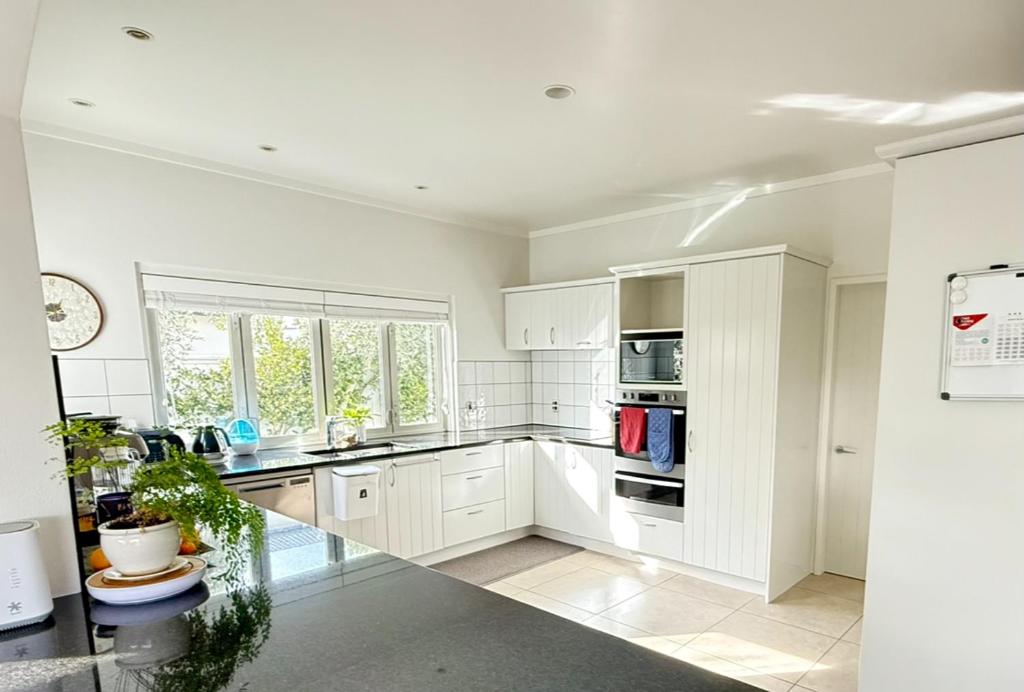 The Light Inn - Resim 14