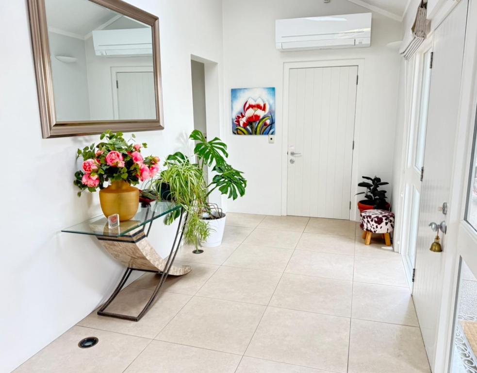 The Light Inn - Resim 12