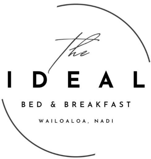 The Ideal Bed & Breakfast