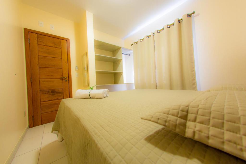  Portinari Residence