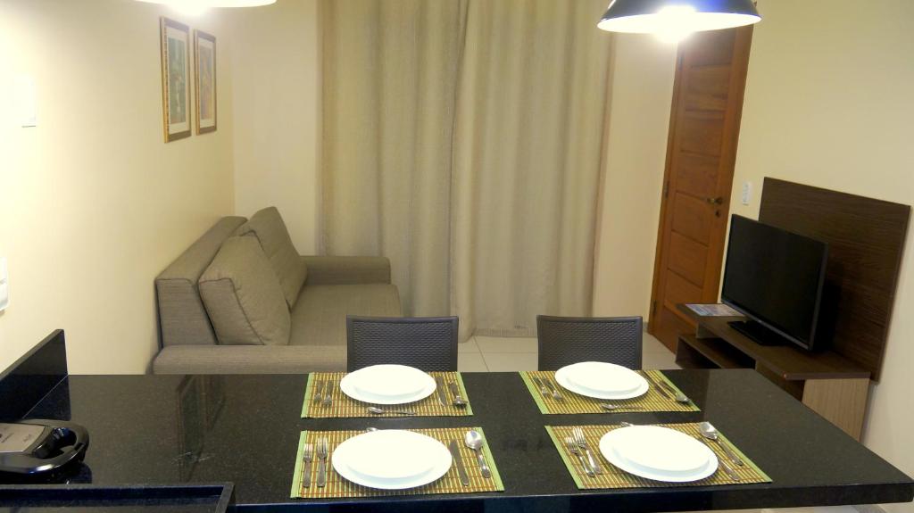  Portinari Residence