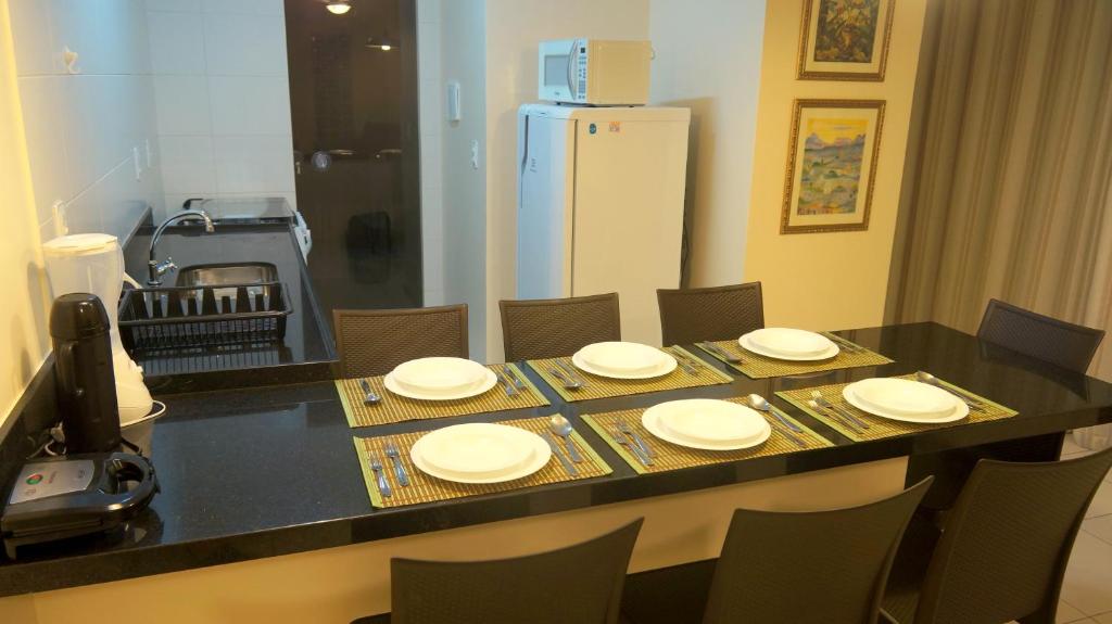  Portinari Residence