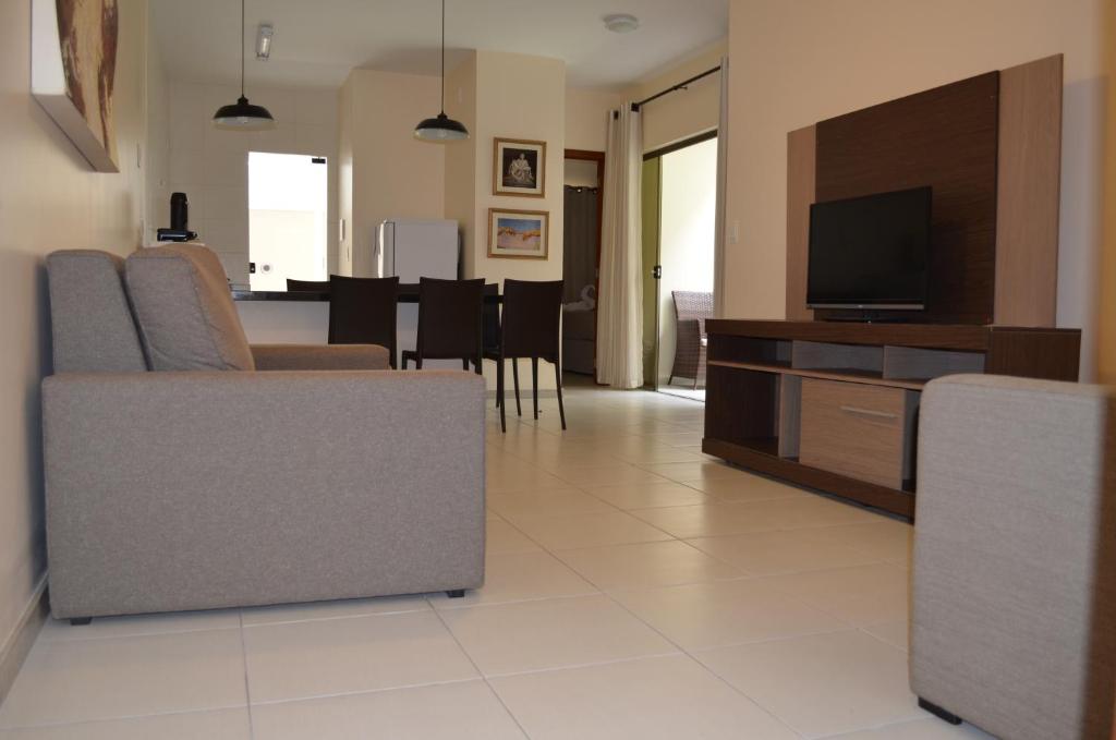  Portinari Residence