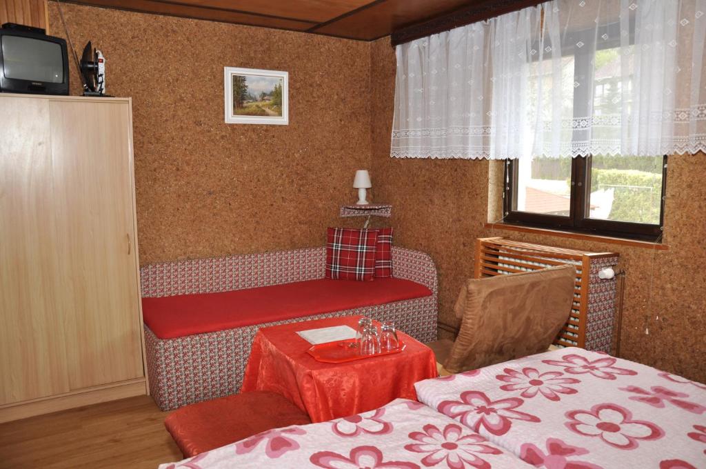 Pension Nika - 17