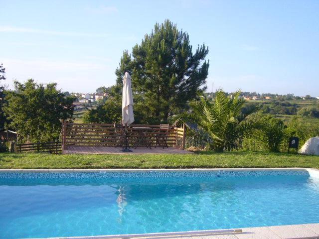 Casa Vila Palmeira - Housity