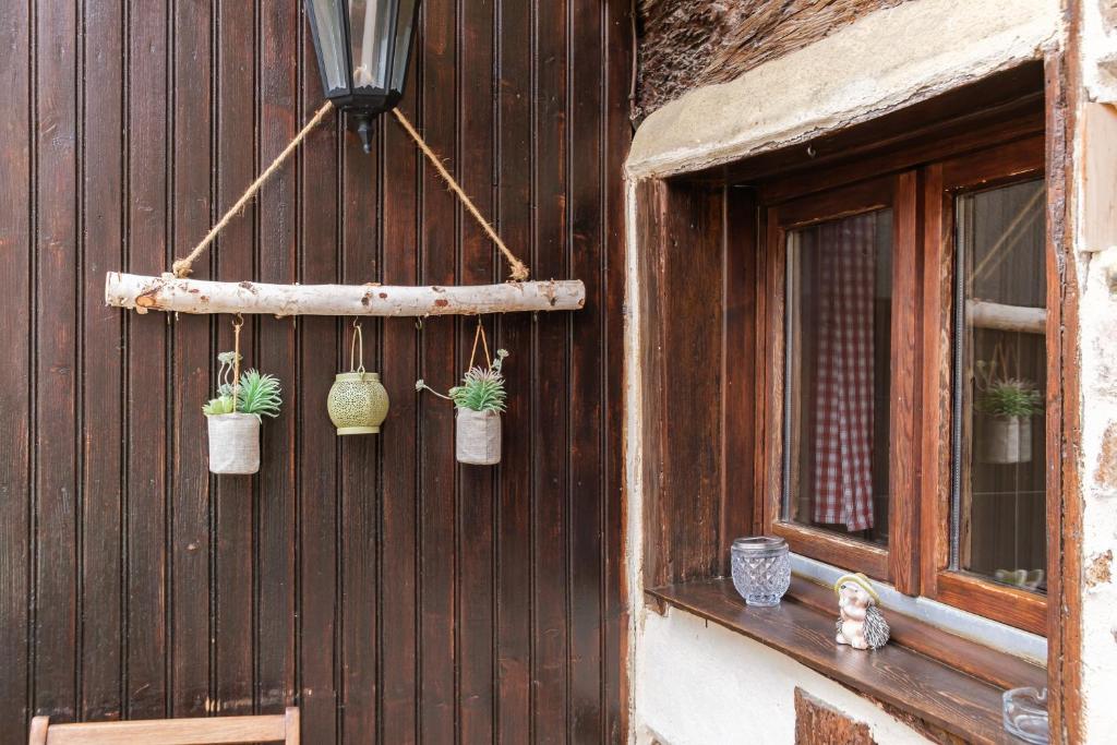 Le studio – photo 12