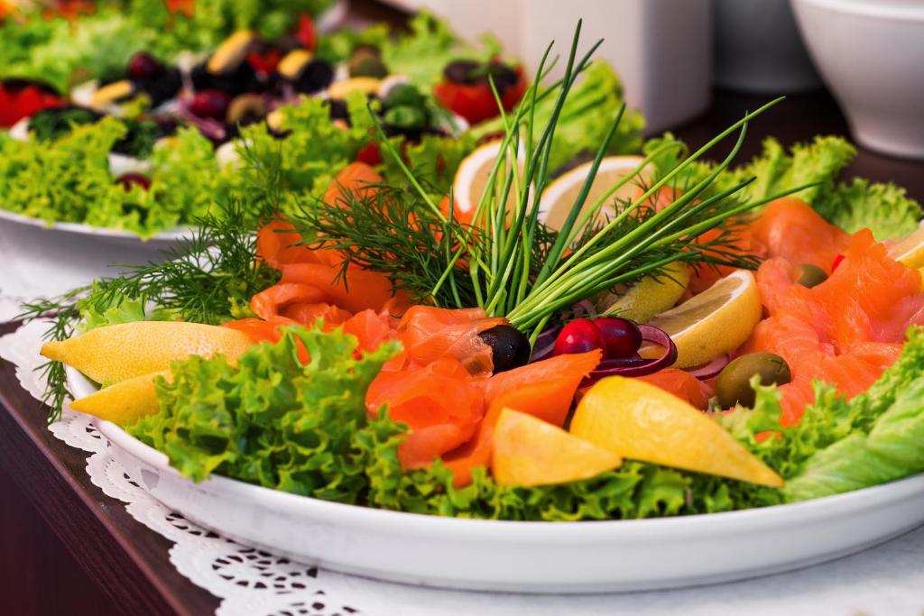 Upper Room Hotel Kurfürstendamm - Resim 42