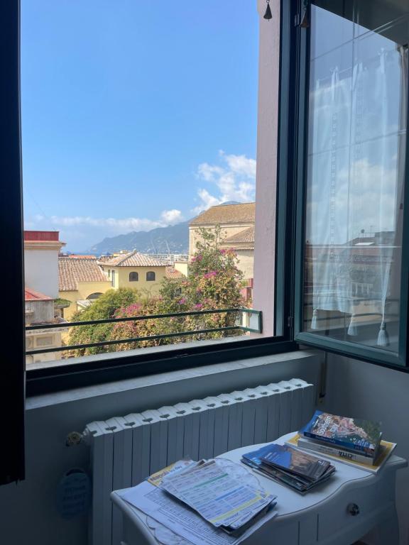 A casa di Stella - One-Bedroom Apartment