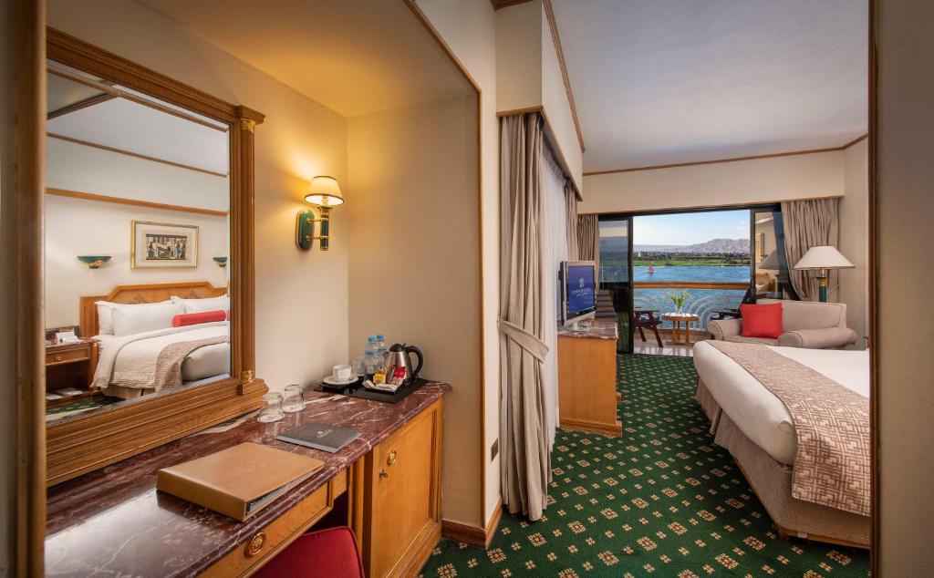 Sonesta St. George Hotel - Convention Center - 17