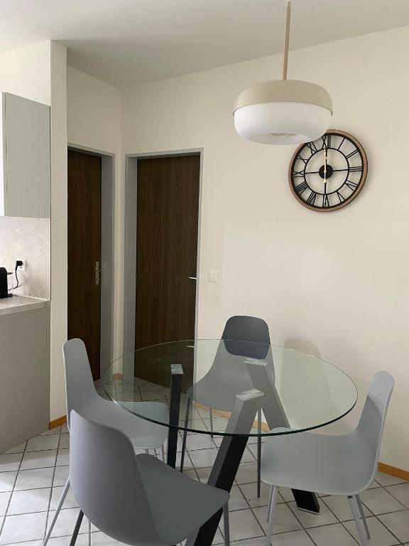 Torretta House - Resim 11