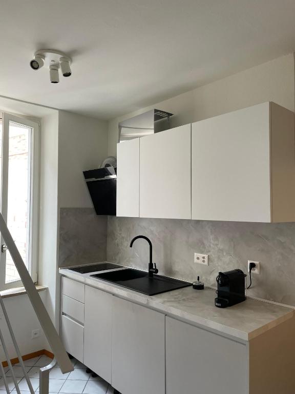 Torretta House - Resim 4