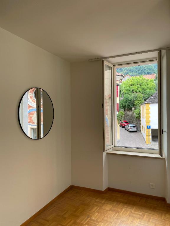 Torretta House - Resim 14