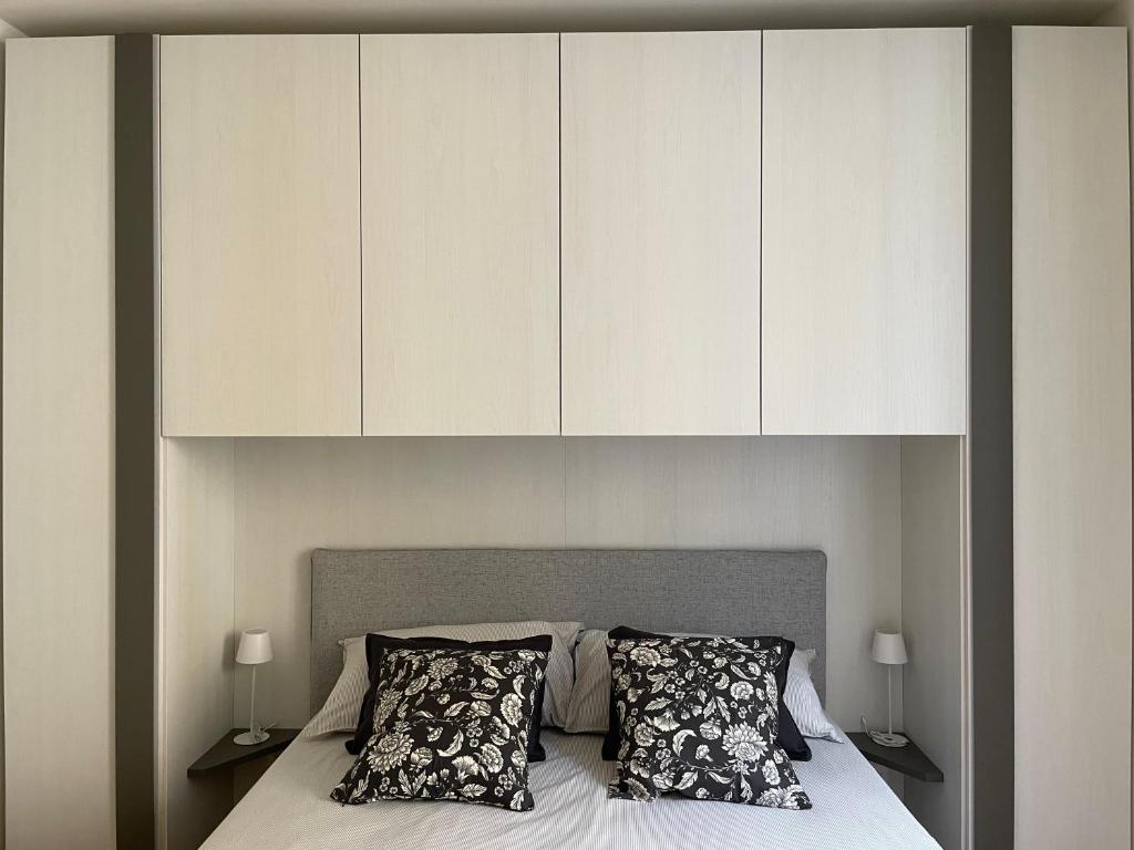 Torretta House - Resim 2