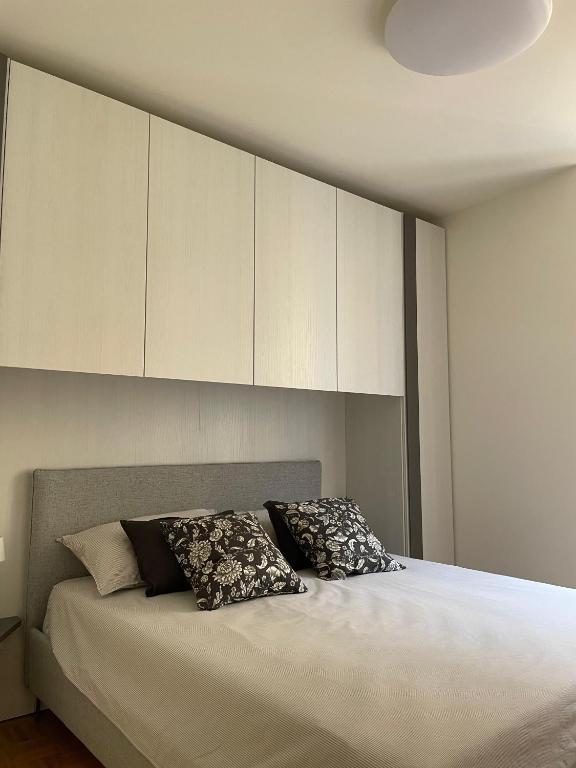 Torretta House - Resim 17