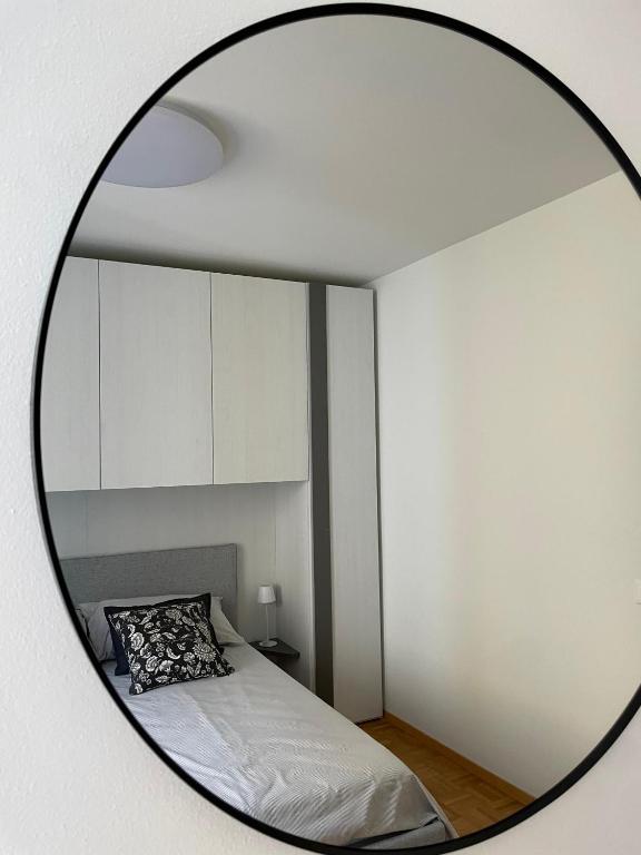 Torretta House - Resim 19