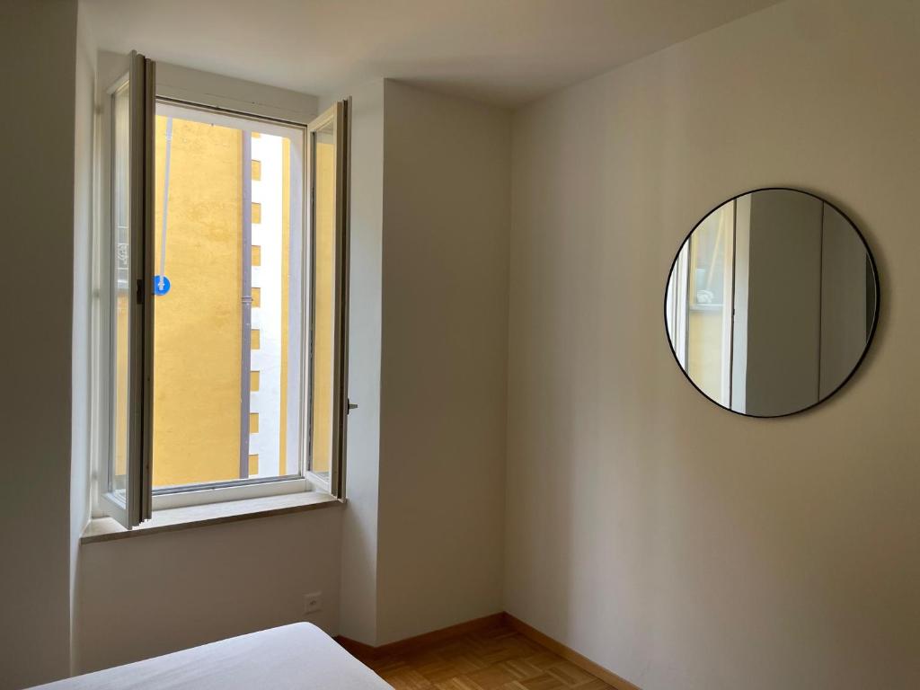 Torretta House - Resim 18