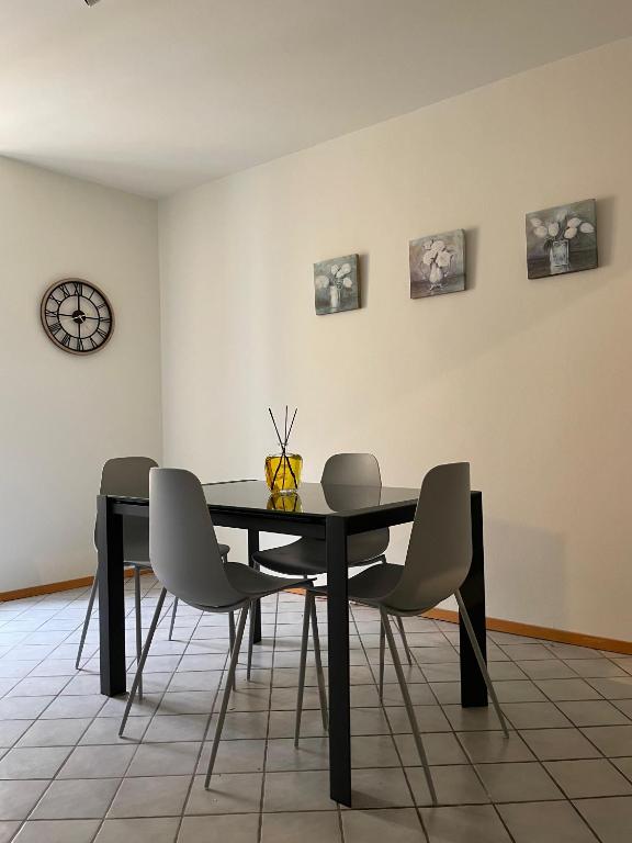 Torretta House - Resim 20