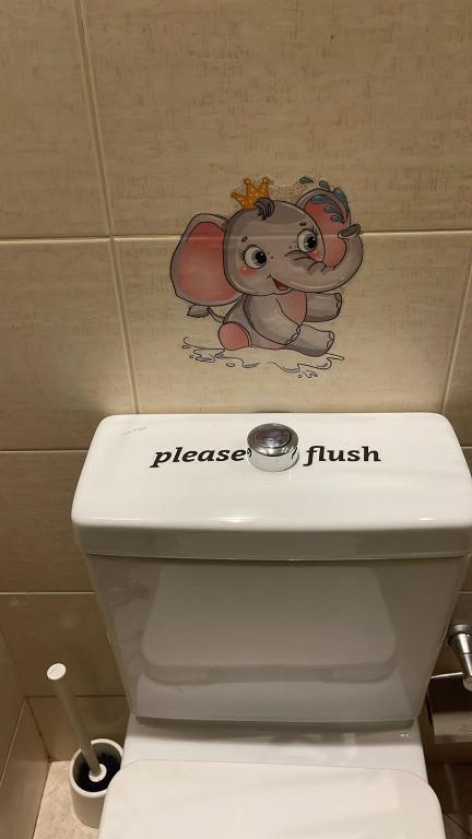 Al Raya Hotel Apartments - Resim 36