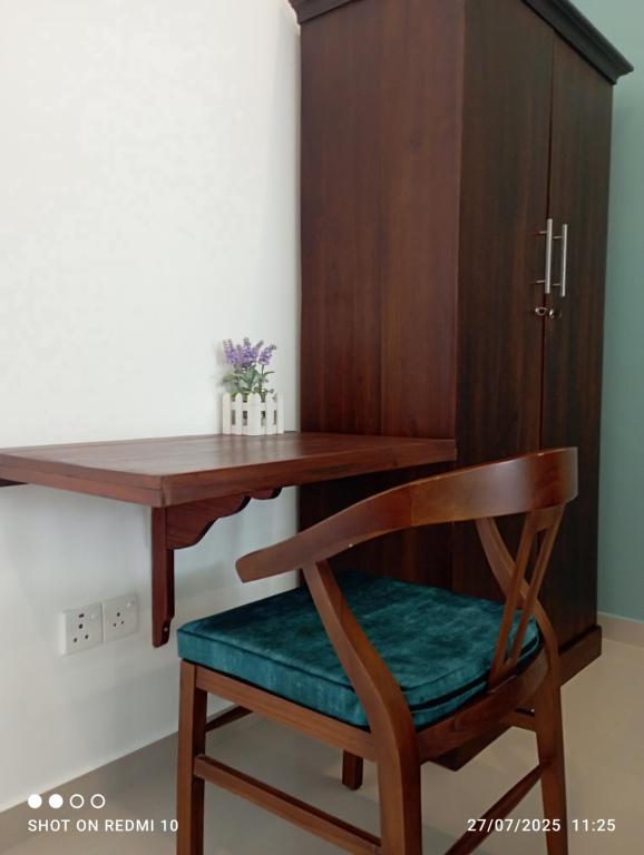 The Ritz Hikkaduwa - 14