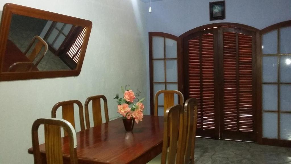  Casa Lagoa Araruama