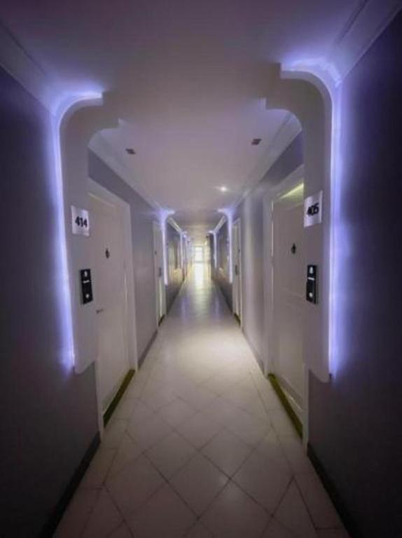 C & N Hotel Patong, Phuket - Resim 31