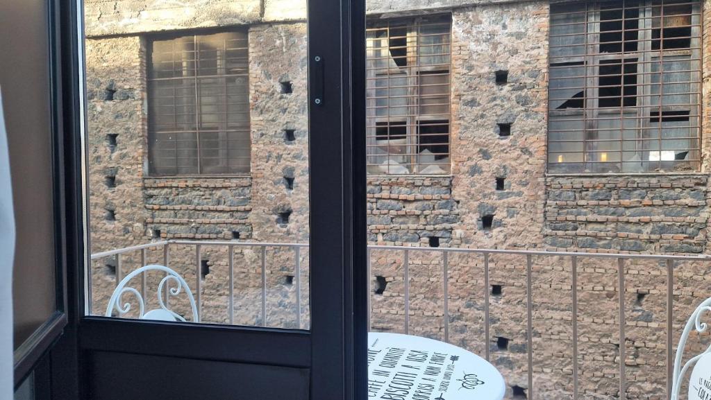 L'Arte del Porto - 8