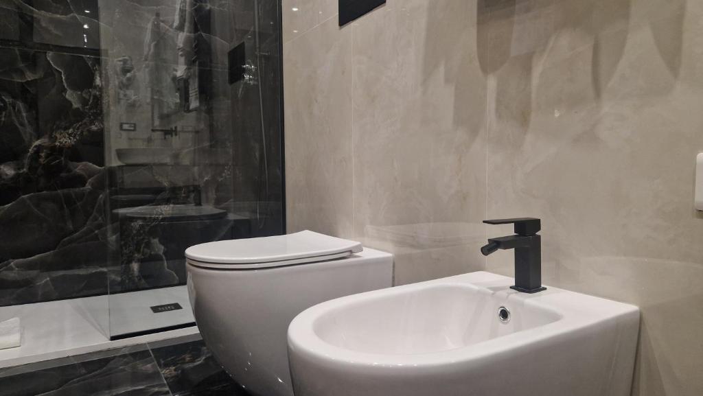 L'Arte del Porto - 7