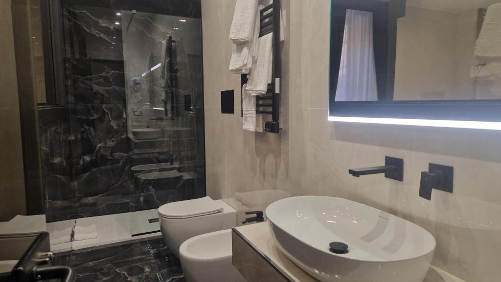 L'Arte del Porto - 6