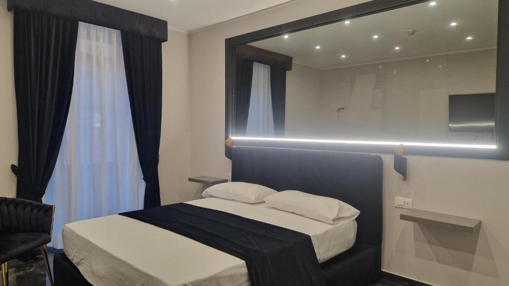 L'Arte del Porto - 1