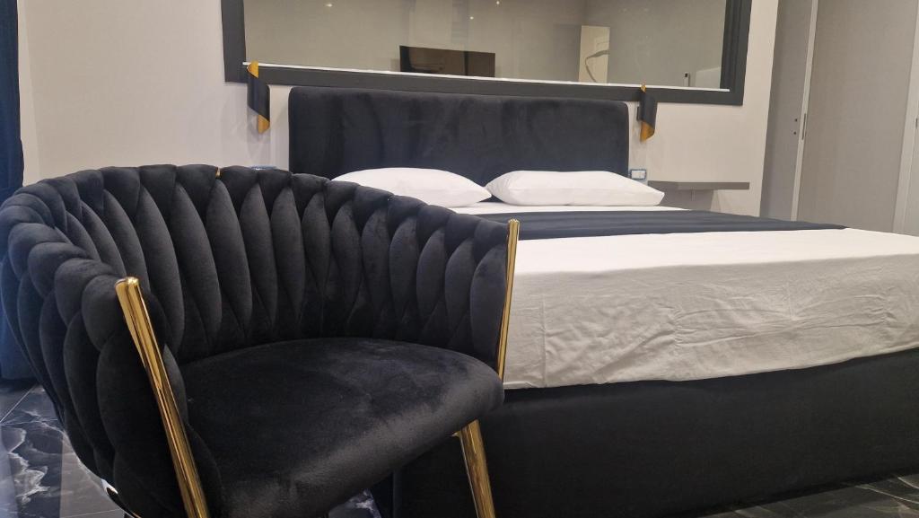 L'Arte del Porto - 3