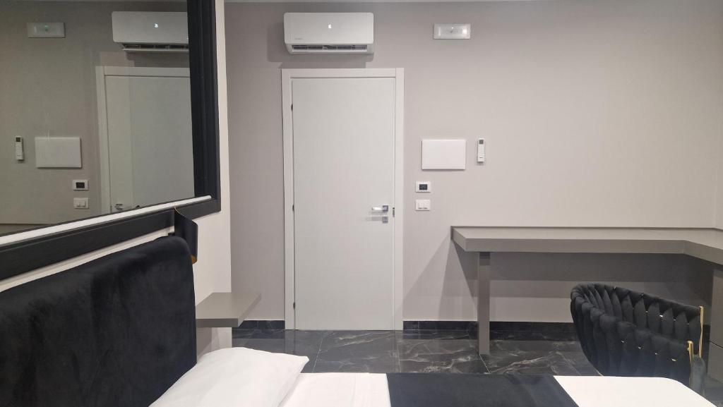 L'Arte del Porto - 5