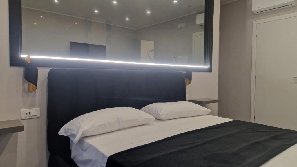 L'Arte del Porto - 2