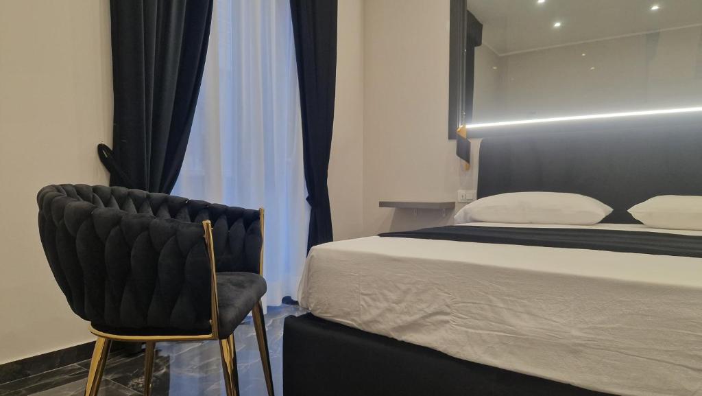 L'Arte del Porto - 4