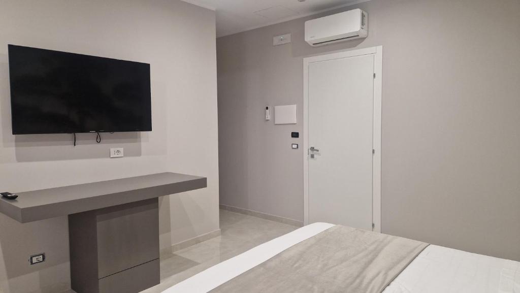 L'Arte del Porto - 14