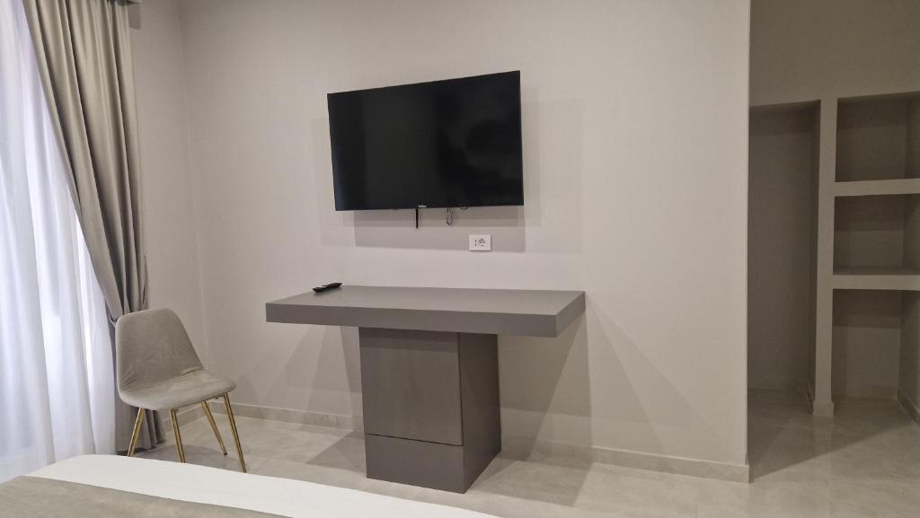 L'Arte del Porto - 13