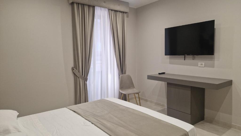 L'Arte del Porto - 12