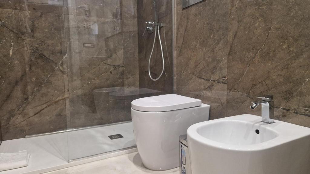 L'Arte del Porto - 16