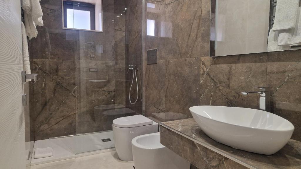 L'Arte del Porto - 15