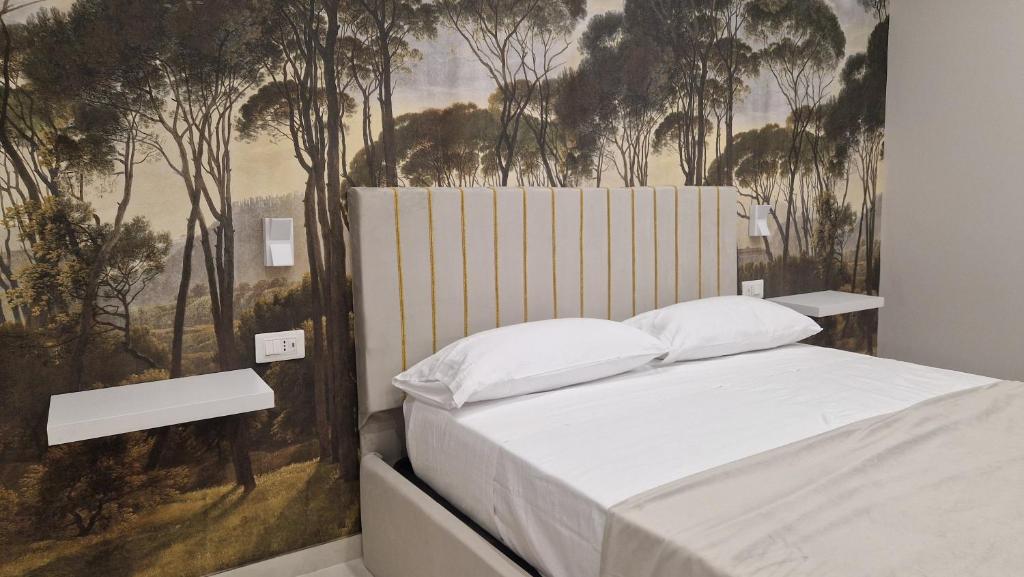 L'Arte del Porto - 11