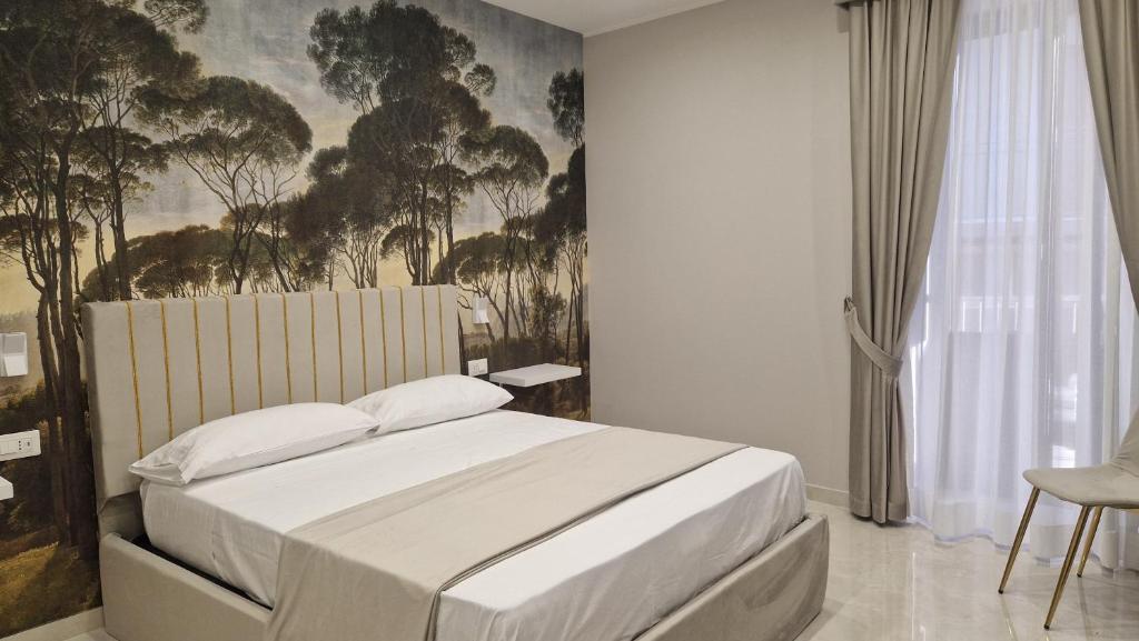 L'Arte del Porto - 9