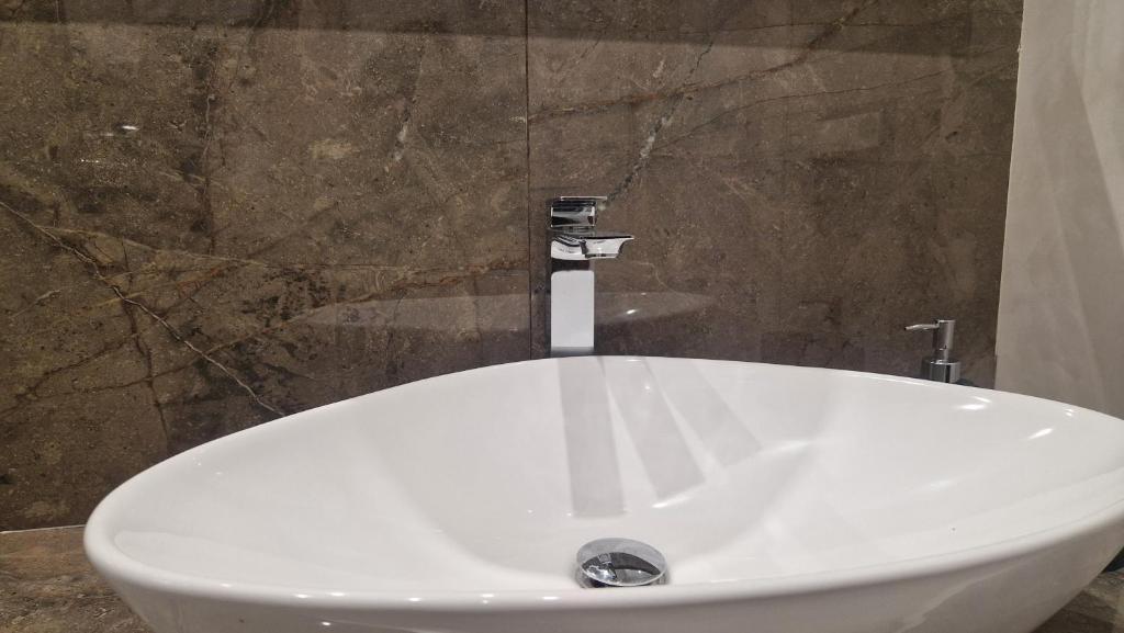 L'Arte del Porto - 17