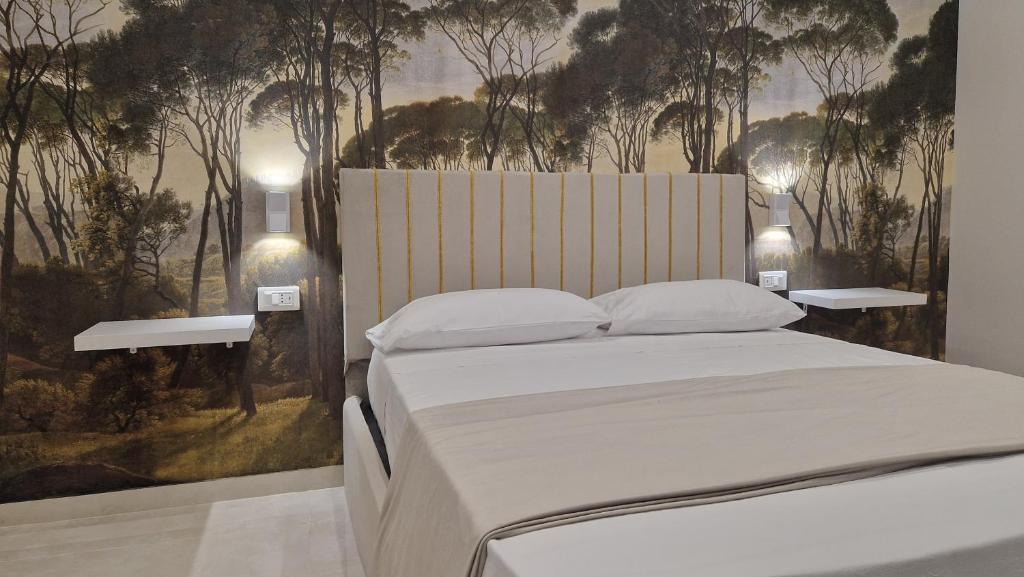 L'Arte del Porto - 10